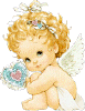 AngelPic90.gif (15813 bytes)